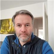 Nachhilfelehrer für Spanisch